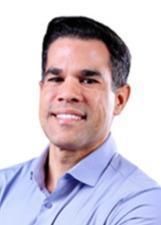 Foto de Felipe Lucas