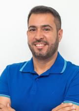 Foto de Solon Pinheiro
