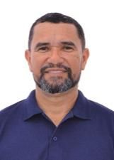 Foto de Nego do Martins