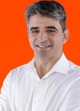 Foto de Marcone Amaral