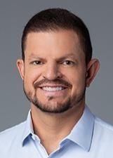 Foto de Quinho