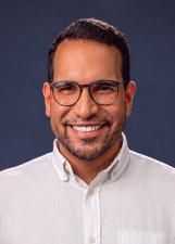 Foto de Felipe Santana