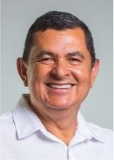 Foto de Ricardo Rodrigues