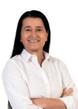 Foto de Jusmari Oliveira