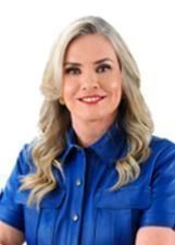 Foto de Ivana Bastos