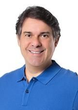 Foto de Niltinho