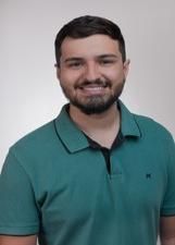 Foto de Gustavo Henry