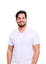 Foto de Luccio Sales