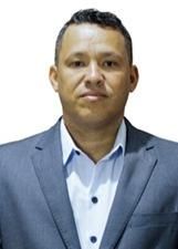 Foto de Ney Pinheiro