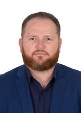 Foto de Dr. Pablício Medeiros