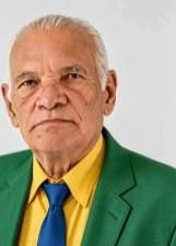 Foto de David Lima do Povo