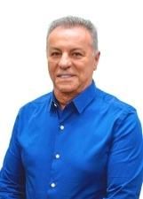 Foto de Rogério Faedo