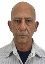 Foto de Marquinhos Boiadeiro