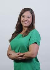 Foto de Angélica Alves