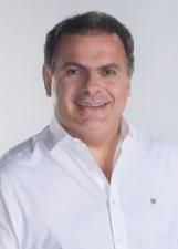 Foto de João Carlos Bacelar