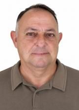 Foto de Marcelo do Cupim