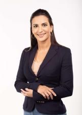Foto de Roberta Roma