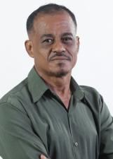 Foto de Luizinho