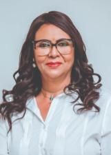 Foto de Marta Helena