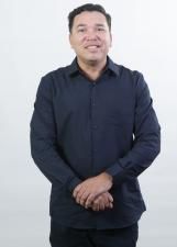 Foto de Rogério Tavares