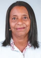 Foto de Ester Rosa