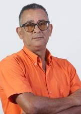 Foto de Vado Malassombrado