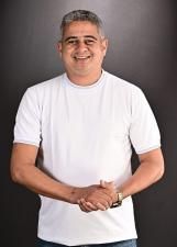 Foto de Jurandy da Cruz Carvalho
