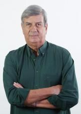 Foto de Colbert