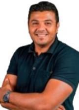 Foto de Lucas Nascimento
