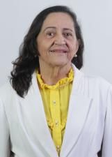Foto de Professora Cleonice Monteiro