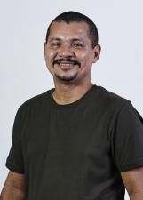 Foto de Maxsuel Tamandaré