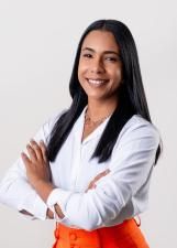 Foto de Natali Paixão