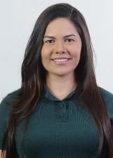 Foto de Carla Rocha