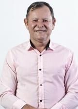 Foto de Pastor Juarez do Reviver