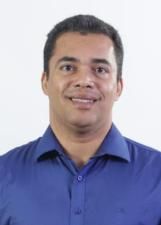 Foto de Alan Braga