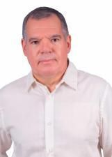 Foto de Marcelo Barreto
