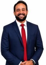 Foto de Paulo Pires