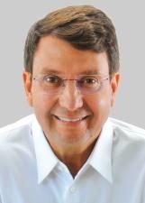 Foto de Dr. Marcelo