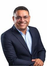 Foto de Efraim Soares