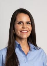 Foto de Clara Sena