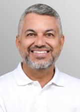 Foto de Elmo Vaz