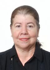 Foto de Professora Katia