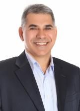 Foto de Lira