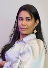 Foto de Sandra Barreto