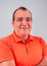 Foto de Manelão