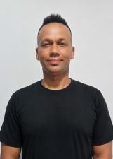 Foto de Nal Bença