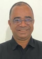 Foto de Pastor Luciano Silva