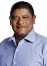 Foto de Dr. Chicão