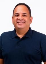 Foto de Jorge Araújo