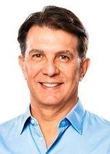 Foto de Arthur Oliveira Maia